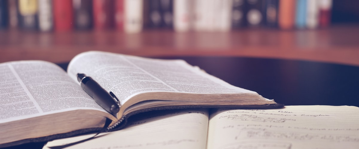 Pausenhof App herunterladen