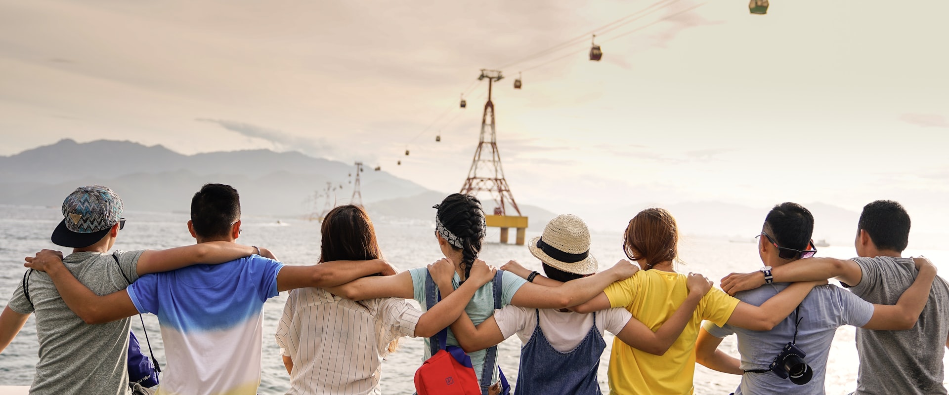 Pausenhof - Schulnetzwerk für Alumni