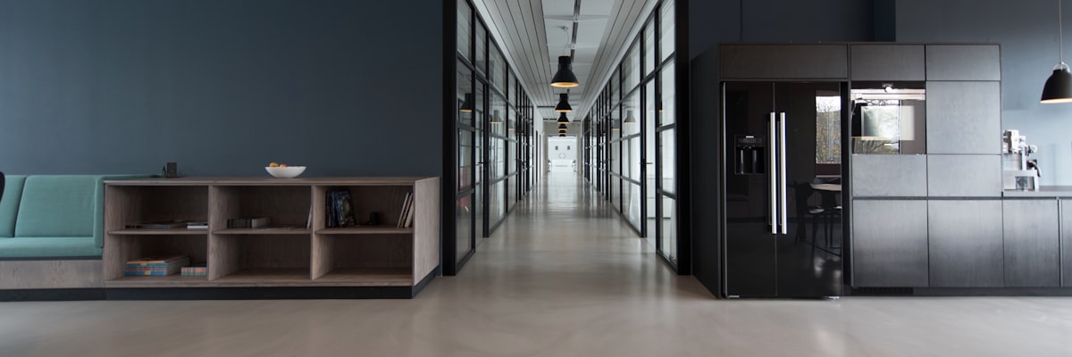 Kontakt und Anbieterinformationen