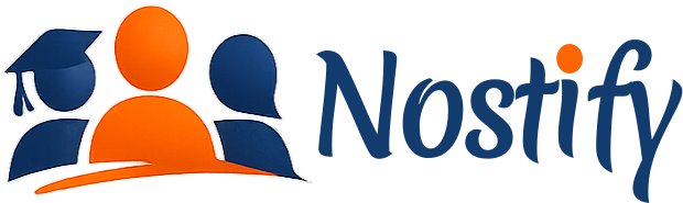 Nostify
